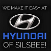 Hyundai of Silsbee United States Jobs Expertini
